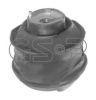 GSP 512550 Engine Mounting